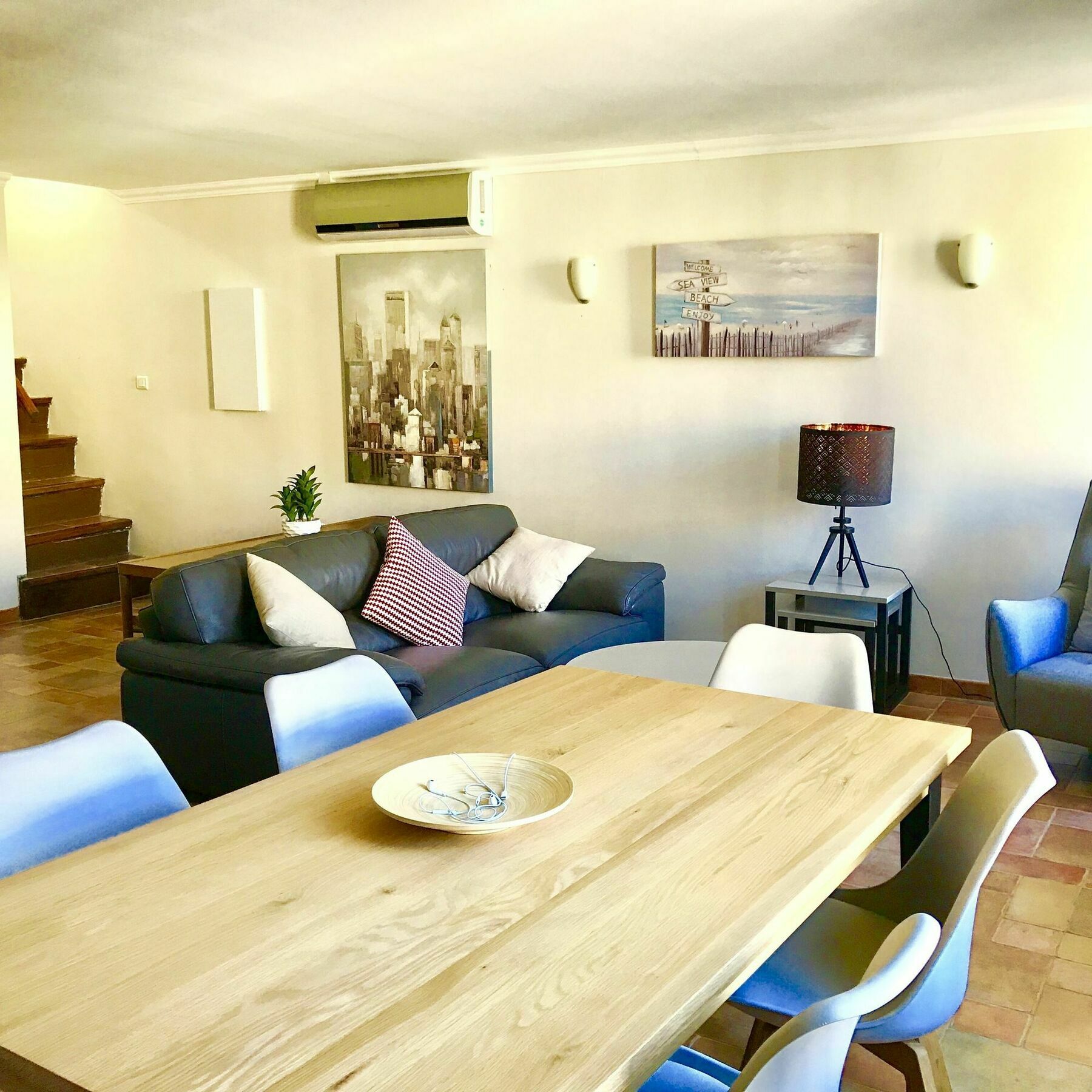 My Rima Apartment Juan-les-Pins Exterior photo
