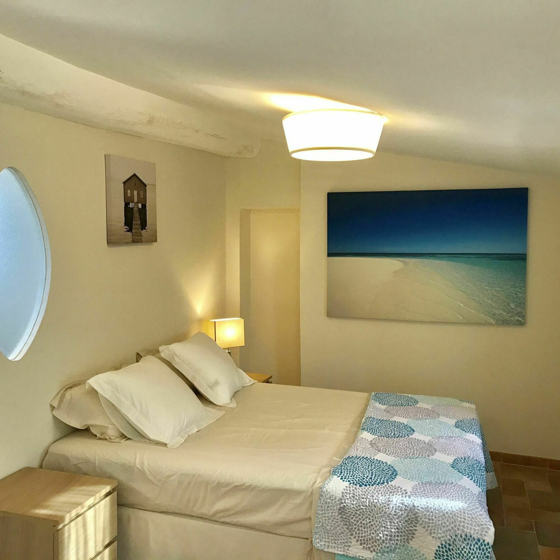 My Rima Apartment Juan-les-Pins Exterior photo